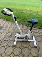 Fahrrad - Hometrainer Nordrhein-Westfalen - Bad Oeynhausen Vorschau