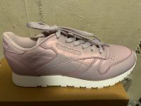 „Ungetragene“ Reebok Classic Sneaker zu verkaufen Nürnberg (Mittelfr) - Röthenbach b Schweinau Vorschau