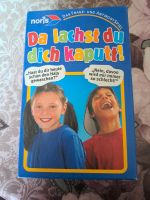 Kinderspiel zu verschenken Bad Doberan - Landkreis - Sanitz Vorschau