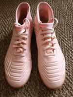 Adidas Predator Gr. 38 Baden-Württemberg - Leimen Vorschau