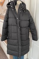 ☘️☺️Marc O‘Polo Mantel Parka Neu 40/42 ☘️☺️ Bayern - Ansbach Vorschau