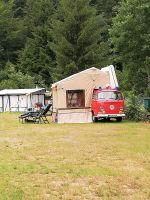 Autocamp Family 190 Dachzelt Saarland - Spiesen-Elversberg Vorschau