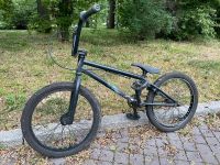 BMX-Fahrrad von der Marke Stereo Sachsen - Zwickau Vorschau