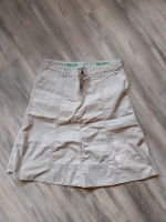 Schicker Rock Mexx 38 beige Nordrhein-Westfalen - Attendorn Vorschau