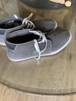 Wie Neu Sneaker leicht Lacoste in 44 top Schleswig-Holstein - Altenholz Vorschau