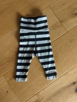 Baby Hose Größe 56 von H&M Baden-Württemberg - Gengenbach Vorschau