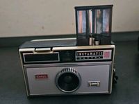 KODAK Instamatic Camera 100 Niedersachsen - Salzgitter Vorschau