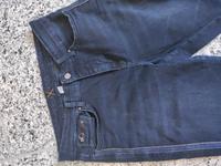 Mac Jeans Größe 40/42 Bayern - Weißenhorn Vorschau