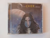 Compact Discs Cher Altona - Hamburg Lurup Vorschau