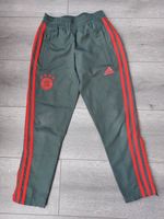 Bayern München Trainingshose Gr. 128 / XS Berlin - Neukölln Vorschau