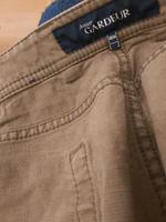 Herren Jeans   beide  16 Euro  plus Versand Düsseldorf - Stadtmitte Vorschau