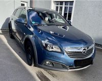 Opel Insignia 2.0 CDTI Bayern - Offenberg Vorschau