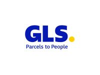 [GLS - HANNOVER] KURIER / PAKETZUSTELLER GLS FAHRER GESUCHT ! Niedersachsen - Laatzen Vorschau