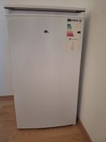 OK Kühlschrank (91 L und 85 kWh/Jahr) Nordrhein-Westfalen - Erkrath Vorschau