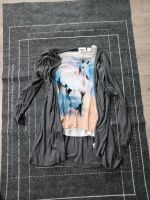 Pferde T-shirt mit Jacke Nordrhein-Westfalen - Selm Vorschau