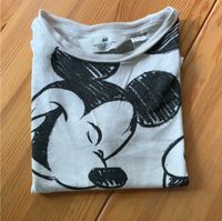 Mickey T-Shirt Pankow - Weissensee Vorschau