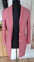 Opus Longblazer Trenchcoat Mantel Coat Gr. 36 Wandsbek - Hamburg Rahlstedt Vorschau