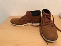 Timberland Winterschuhe Saarland - Dillingen (Saar) Vorschau