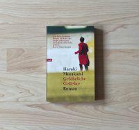 Buch / Roman "Gefährliche Geliebte" von Haruki Murakami Köln - Köln Dellbrück Vorschau