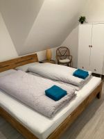 NEU! 2-Zimmer Ferienwohnung neu renoviert strandnah in Grömitz Kreis Ostholstein - Grömitz Vorschau