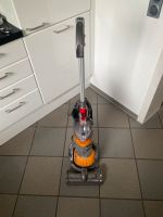 Dyson DC24 DC 24 Staubsauger Nordrhein-Westfalen - Xanten Vorschau