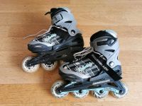 Rollerblade Inliner 28-32 Düsseldorf - Bilk Vorschau