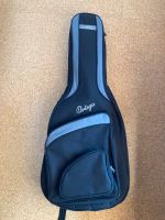 Gitarrentasche Ortega für eine dreiviertel Gitarre Baden-Württemberg - Langenau Vorschau