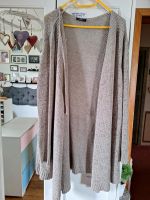 Strickjacke Nordrhein-Westfalen - Unna Vorschau