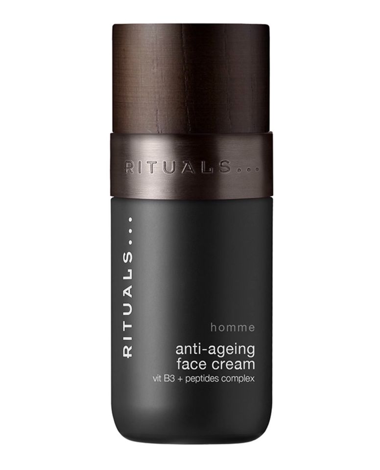 RiTUALS Homme Anti-ageing Cream in Geldersheim