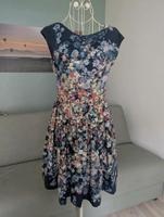 Sommerkleid von Closed Sachsen - Crimmitschau Vorschau