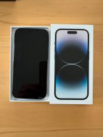 iPhone 14 Pro 512 gb Baden-Württemberg - Ettenheim Vorschau