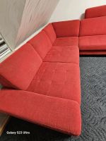 Komplettes Sofa Paket Bayern - Schonungen Vorschau