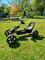 Gokart BERG Reppy Rebel Schleswig-Holstein - Schafflund Vorschau