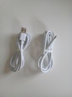 Usb Ladekabel Nordrhein-Westfalen - Mönchengladbach Vorschau