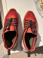 Jack wolfskin  Schuhe herren Köln - Ostheim Vorschau