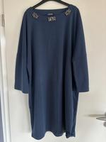 Kleid Max Mara Berlin - Steglitz Vorschau