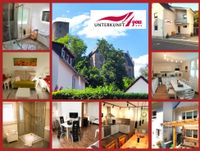 Ferienhaus Ferienwohnung nähe Freizeitpark Lochmühle Taunus Hessen - Usingen Vorschau