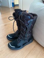 Superfit twilight Stiefel Goretex 32 schwarz Güstrow - Landkreis - Güstrow Vorschau