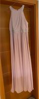Abendkleid rosé Thüringen - Dingelstädt Vorschau