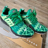 Nike Air Presto Naija Pine Green Nigeria (S) 40 , 41 , 42 Neu Nordrhein-Westfalen - Siegen Vorschau