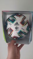 Adidas Fußball Europameisterschaft 2020 Niedersachsen - Schortens Vorschau