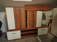 TV Schrank, Sideboard, Wohnzimmer Schleswig-Holstein - Nübbel Vorschau