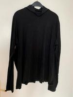 Rollkragen Sweatshirt von ASOS Design / Curve Leipzig - Plagwitz Vorschau
