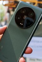 Xiaomi 13 ultra Thüringen - Weißenborn Vorschau