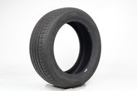 2x Sommerreifen Hankook Ventus Prime 3 K125 195/55R16 87W 195 55 Nordrhein-Westfalen - Ratingen Vorschau