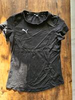 T-shirt für Damen von Puma gr . XS Berlin - Köpenick Vorschau