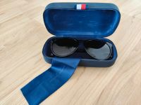 Tommy Hilfiger Sonnenbrille, NEU, Damen Baden-Württemberg - Uhldingen-Mühlhofen Vorschau