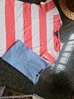 TShirt 2x Gr. 38 Hessen - Viernheim Vorschau