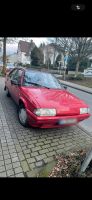 Citroën BX 1,6 Biarritz H Kennzeichen Wuppertal - Barmen Vorschau