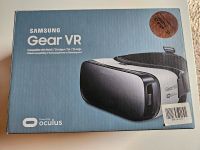 Samsung Gear VR NEU Baden-Württemberg - Hüttlingen Vorschau